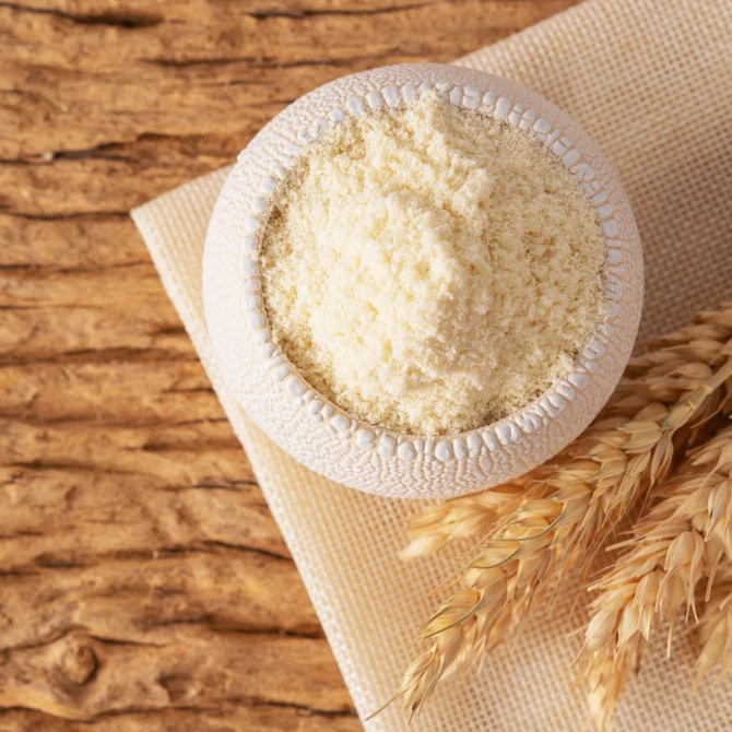 Hopline, dodavatel pro pivovary