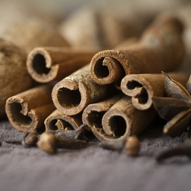 Hopline, dodavatel pro pivovary