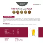 Slad Viking Pale Ale