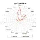 Slad Viking Carabody