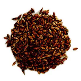 Slad Weyermann Chocolate Wheat