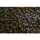 Viking pražený ječmen