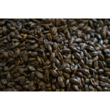 Viking pražený ječmen