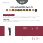 Viking pražený ječmen