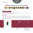 Viking Coffee slad 10 kg