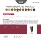 Viking Chocolate slad 10 kg