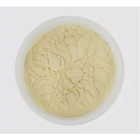 Suchý sladový extrakt (DME) 400 g