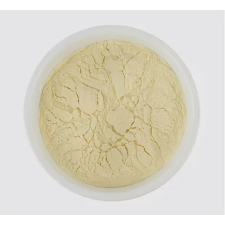 Suchý sladový extrakt (DME) 400 g