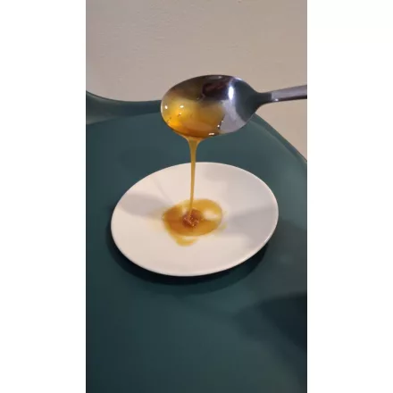 Tekutý sladový extrakt – světlý 1,7 kg