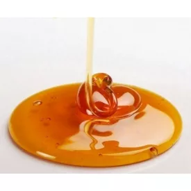 Tekutý sladový extrakt světlý 14 kg