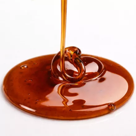 Tekutý sladový extrakt – Pale Ale 1,7 kg