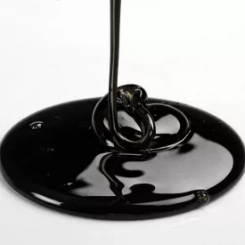 Tekutý sladový extrakt – barvicí 1,6 kg 10 000 EBC