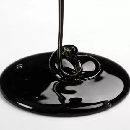 Tekutý sladový extrakt – barvicí 1,6 kg 10 000 EBC