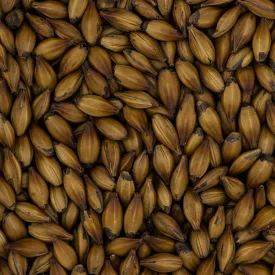 Simpsons Crystal Extra Dark slad