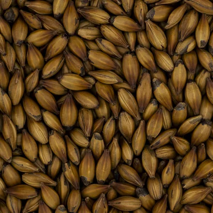 Simpsons Crystal Extra Dark slad