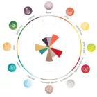 Chmel First Gold 50 g