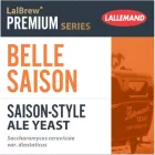 Kvasnice Lalbrew Belle Saison