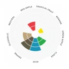 Kvasnice Lalbrew Belle Saison