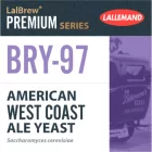 Kvasnice Lallemand BRY-97