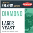Kvasnice Lallemand Diamond Lager