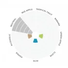 Kvasnice Lallemand Diamond Lager