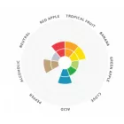 Kvasnice Lallemand Wit