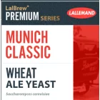 Kvasnice Lallemand Munich Classic