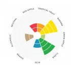 Kvasnice Lallemand Munich Classic