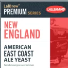 Lallemand New England kvasnice