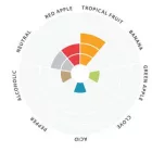 Lallemand New England kvasnice