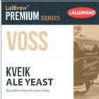 Kvasnice Lallemand Voss