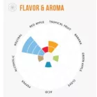 Kvasnice Lallemand Voss
