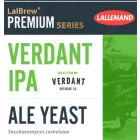 Kvasnice Lallemand Verdant IPA
