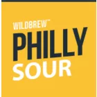 Lallemand Philly Sour