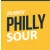 Lallemand Philly Sour