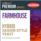 Lallemand Farmhouse