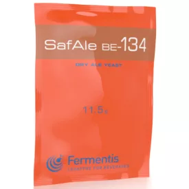 Fermentis SafAle BE-134