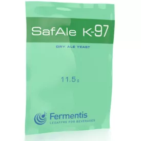 Fermentis SafAle K-97