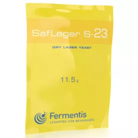 SafLager S-23