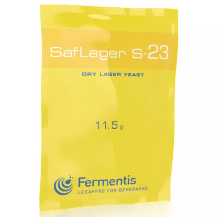 SafLager S-23
