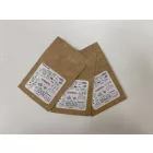 Norse Nectar Hornindal kveik