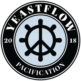 YF-111 Yeastflow Pacification kvasnice