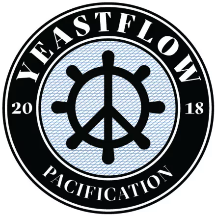 YF-111 Yeastflow Pacification kvasnice