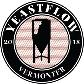 YF-112 Yeastflow Vermonter kvasnice