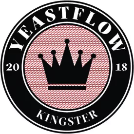 YF-501 Yeastflow Kingster kvasnice