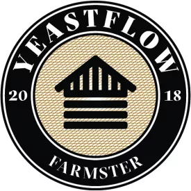 YF-502 Kvasnice Yeastflow Farmster