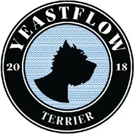 YF-104 Kvasnice Yeastflow Terrier