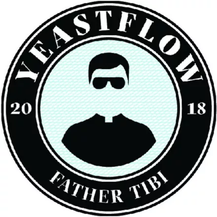 YF-203 Yeastflow Father Tibi kvasnice