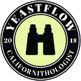 YF-302 Yeastflow Californithologist kvasnice