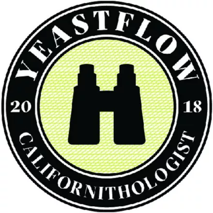YF-302 Yeastflow Californithologist kvasnice
